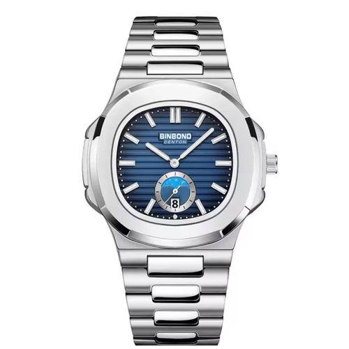 product_image_name-BINBOND-Gents wrist watch 1786-1