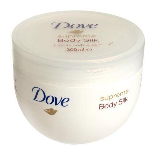 product_image_name-Dove-Moisturising body cream hydrating -2