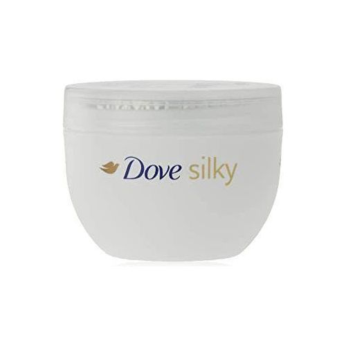 product_image_name-Dove-Moisturising body cream hydrating -4