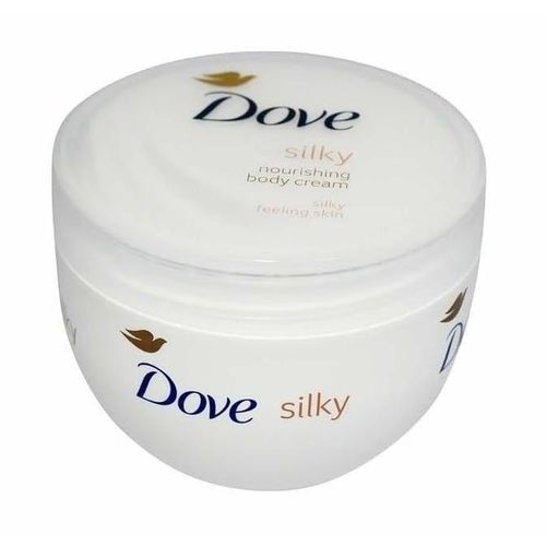 product_image_name-Dove-Moisturising body cream hydrating -5