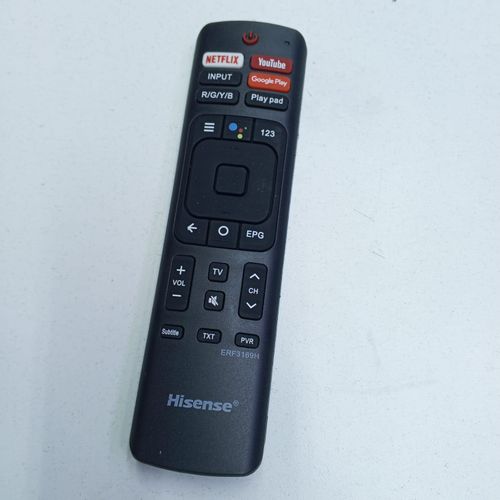 product_image_name-Hisenic-Hisense 55" smart Remote -2