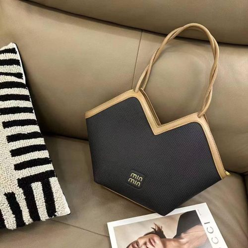 product_image_name-General-Women's tote bag -3