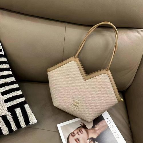 product_image_name-General-Women's tote bag -4