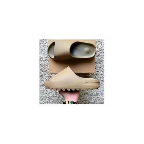 product_image_name-Adidas-yeezy slides -1