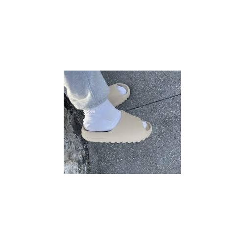 product_image_name-Adidas-yeezy slides -3