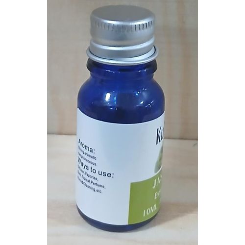 product_image_name-Generic-Natural Tea Tree  Essential Oil 100% Pure-1