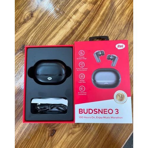 product_image_name-Itel-Buds Neo 3 True Wireless Earbuds-4