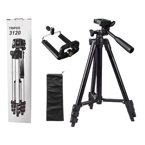 Tripod stand hotsell jumia