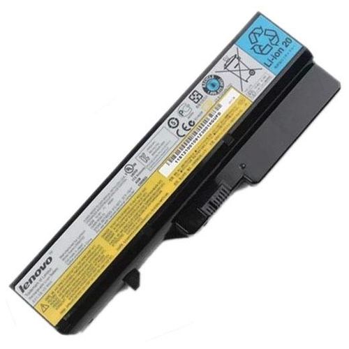  Lenovo IdeaPad G560 Original Battery
