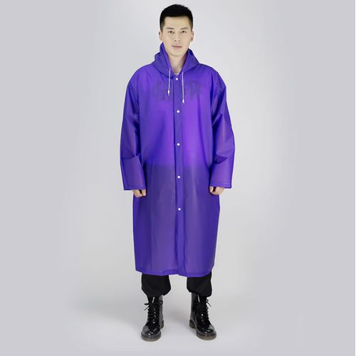 Fashion Raincoat Waterproof @ Best Price Online | Jumia Kenya