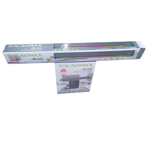 product_image_name-Solarmax- Powerful Sound Bar System with Bluetooth and Sub Woofer System Multimedia Speaker System -2