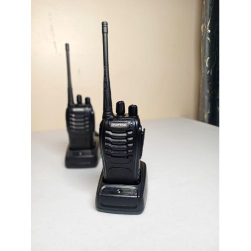 product_image_name-Baofeng-1 piece Baofeng. bf-888s-1