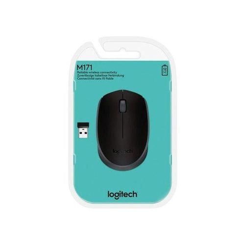 product_image_name-Logitech- M171 Wireless Mouse-1