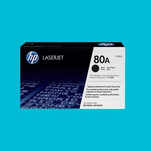 product_image_name-HP-80A Black Toner Cartridge – High Yield, Sharp Print Quality, Compatible with LaserJet Printers-1