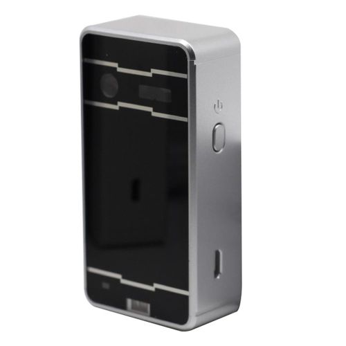 product_image_name-Generic-JHP-Best Portable Virtual Lasers Keyboard Mouse - Silver-3