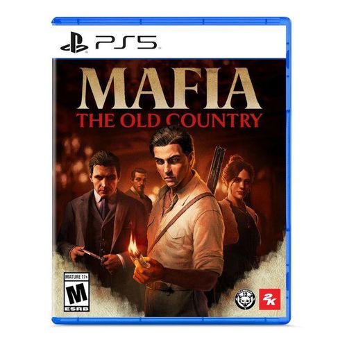 product_image_name-Sony-Mafia: The Old Country -1