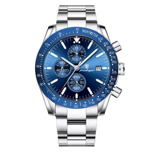 product_image_name-POEDAGAR-Gents wrist watch -1