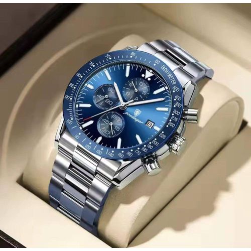 product_image_name-POEDAGAR-Gents wrist watch -3