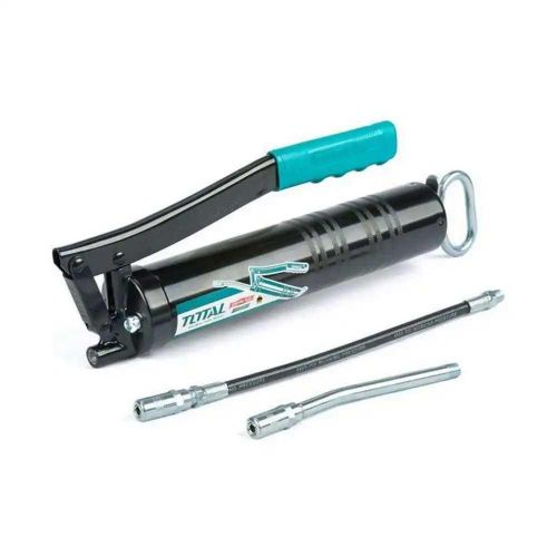 product_image_name-TOTAL-THT111051 Grease gun Capacity 400CC / 14oz-2