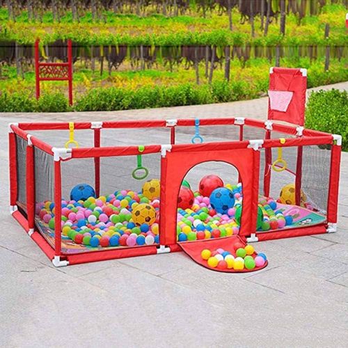 product_image_name-Generic-playpen fence for toddlers-1