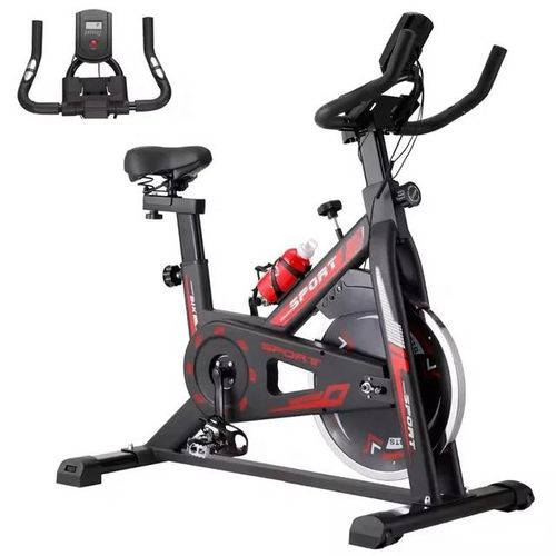 product_image_name-Generic-DOMESTIC EXERCISE BIKE-1