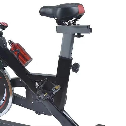 product_image_name-Generic-DOMESTIC EXERCISE BIKE-2