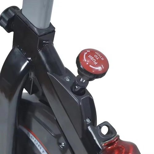 product_image_name-Generic-DOMESTIC EXERCISE BIKE-3