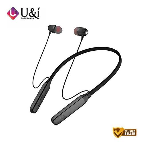 product_image_name-U&I-Lollipop Series-1