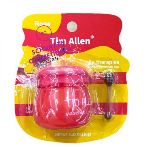 TIM Moisturising Lip Therapy Lip Balm Best Price Online Jumia Kenya