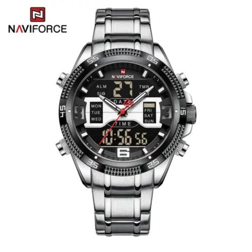 product_image_name-Naviforce-Nf9201-1