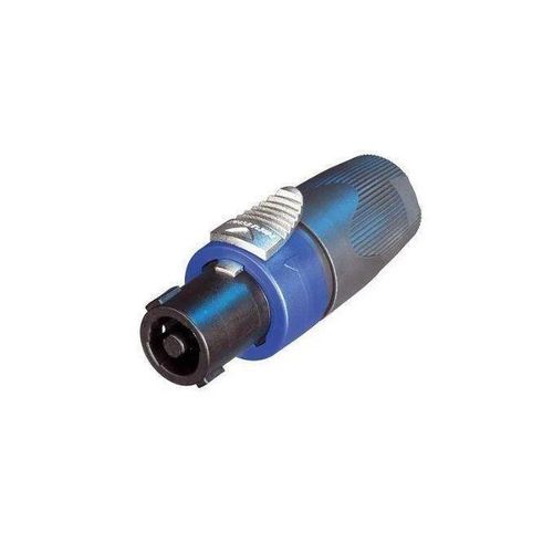 product_image_name-Generic-Classic Speakons Connector-1