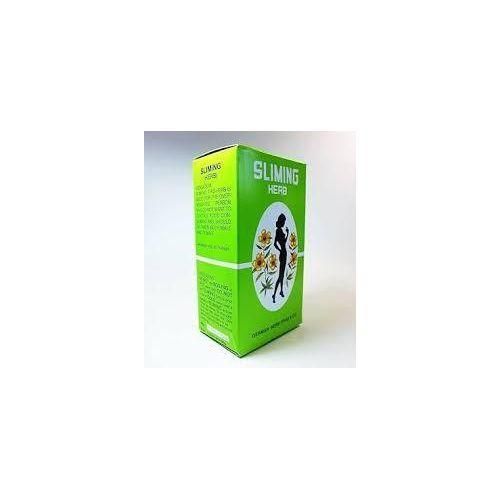 product_image_name-Generic-German Herb (Thai) & Co Slimming Herb-3