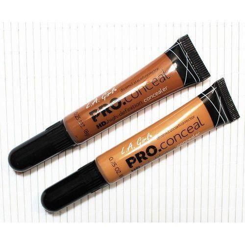 product_image_name-LA-L.A. Girl Pro conceal,la girl pro concealer,long wearing concealer formula.-1
