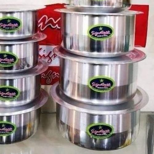product_image_name-Generic- 8pcs Aluminium Sufurias-1