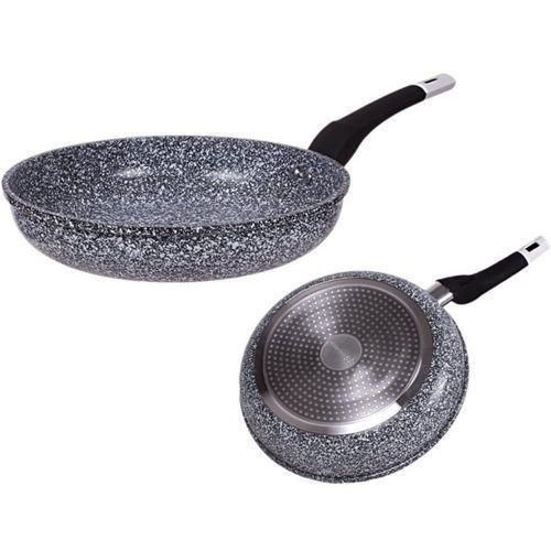 product_image_name-EDENBERG- Stonetic Fry Pan-1