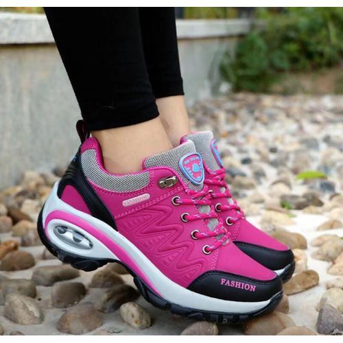 Best Running Shoes For Women - Shoes Online - Tracer India – TracerIndia