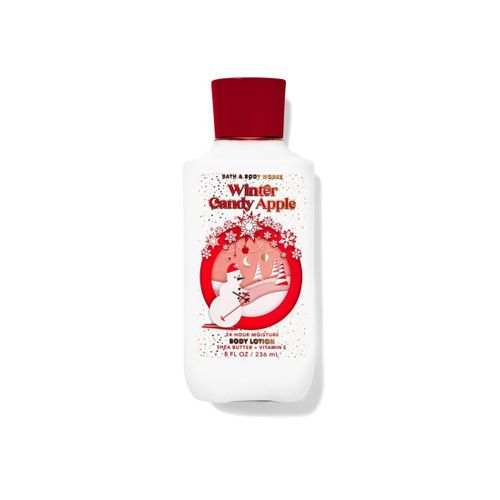 product_image_name-Generic-Bath & Body Works Winter Candy Apple Lotion 236ml-1