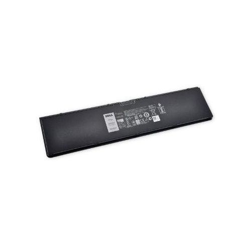 product_image_name-DELL-Latitude E7440 Laptop Battery Replacement, High-Performance Li-Ion-3