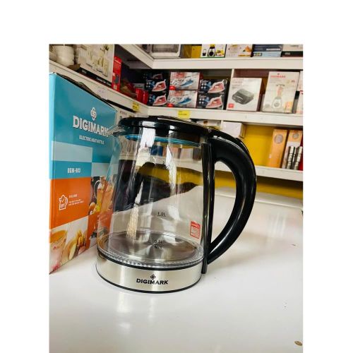 product_image_name-Fashion-Electric kettle-1