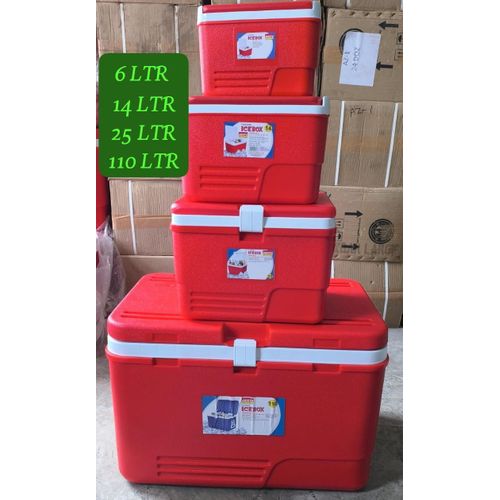 product_image_name-Generic-Aristo Insulated Chiller Ice Box -1