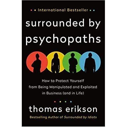 product_image_name-Jumia Books-Surrounded By Psychopaths-1