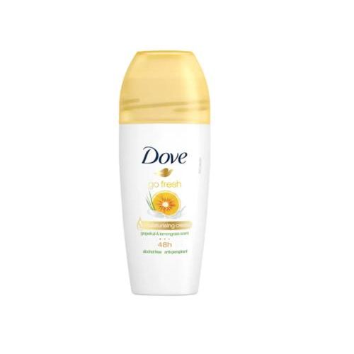 product_image_name-Dove-Antiperspirant Roll-On 50ml-1
