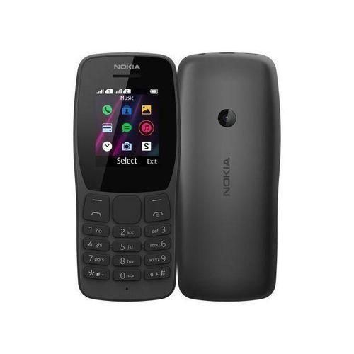 product_image_name-Generic-Nokia  110 1.77display" Dual SIM,, FM Radio-1