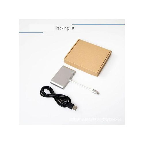 Generic Hdmi Vga To Lightning Adapter For Apple To Audio Av Digital Best Price Online Jumia Kenya