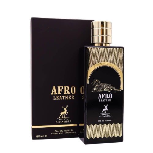 product_image_name-ALHAMBRA-Al Hambra Afro Leather EDP 100ml-1