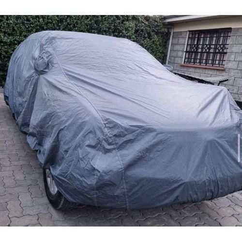 product_image_name-Generic-Harrier Car Cover-1