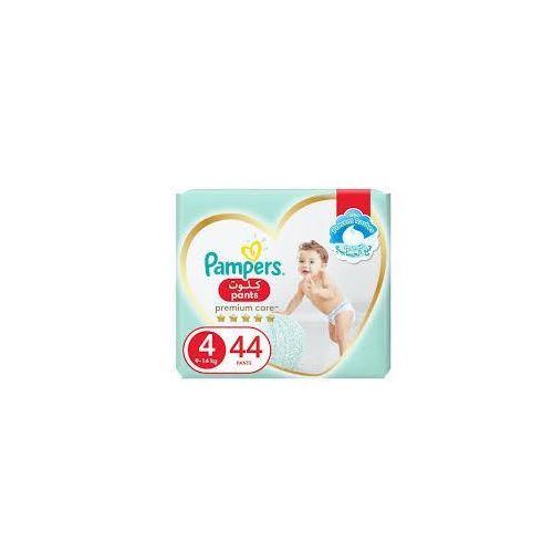 product_image_name-Generic-Pampers Pants Premium Care (9–14kg)-1