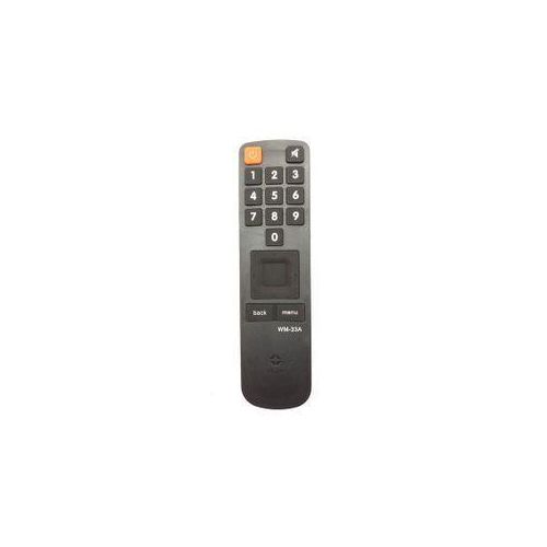 product_image_name-Startimes-Tv remote -1