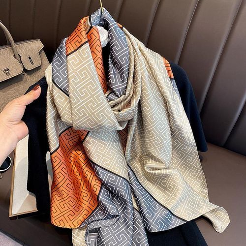 24 7 FASHION Magic Special scarf Best Price Online Jumia Kenya