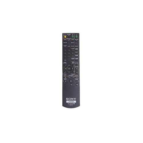 product_image_name-Sony-TV remote-1